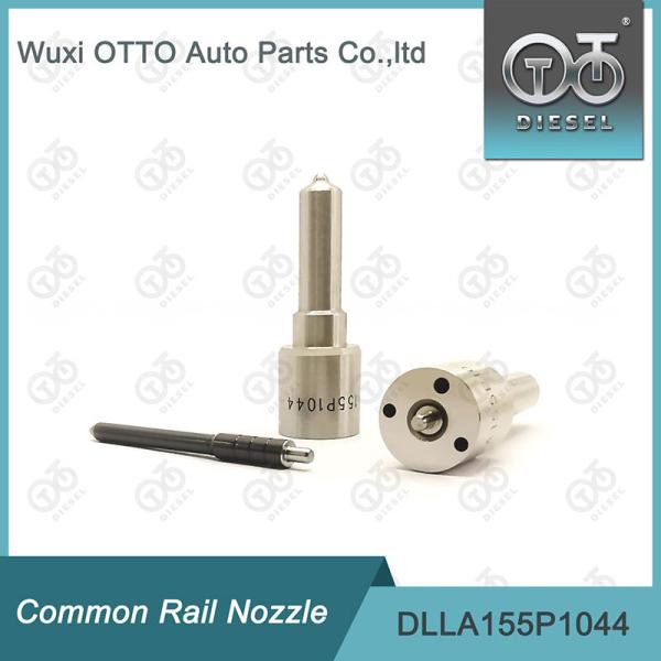 DLLA155P1044 Buse commune à rail dense pour injecteurs 095000-652# / 951#
