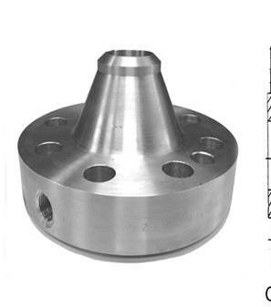 Acier inoxydable A182 de qualité F 316L 300#