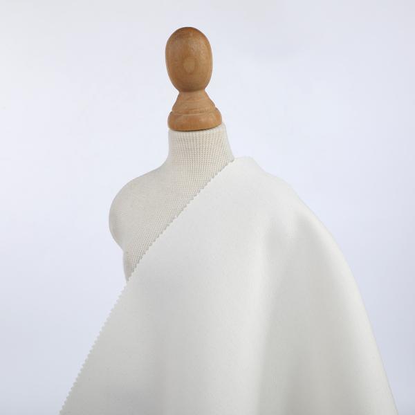 High Quality 58% Polyester 35% Tencel Woven Plain Cotton Lyocell Fabric Women's Shirts Dresses Sustainable Boys' Skirts