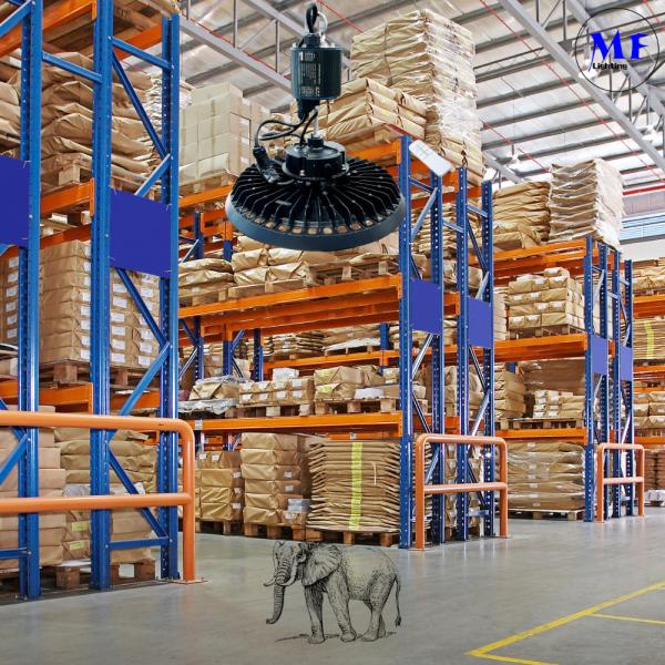 15W 3h 20W 2h 30W 1.5h Emergency Powerpack Ballast Kit Driver For Warehouse LiFePO4 LED High Bay Explosion Proof Light 3years