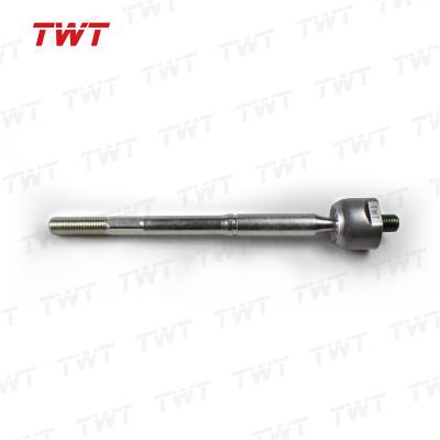 TWT 45503-30070 Ball Joint Tie Rod End 4550330070 for Toyota Lexus IS250 300 2006-2008