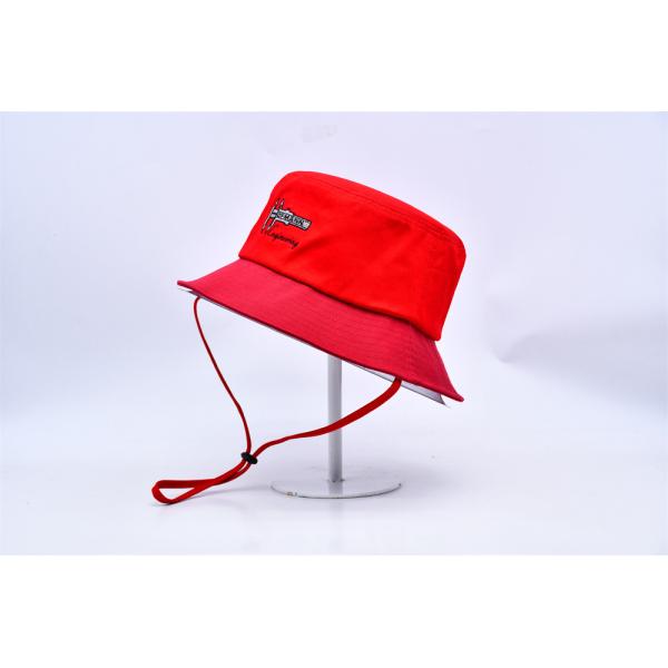 Дышащая легкая шляпа для приключений на открытом воздухе Юнисексная смесь хлопка и полиэстера