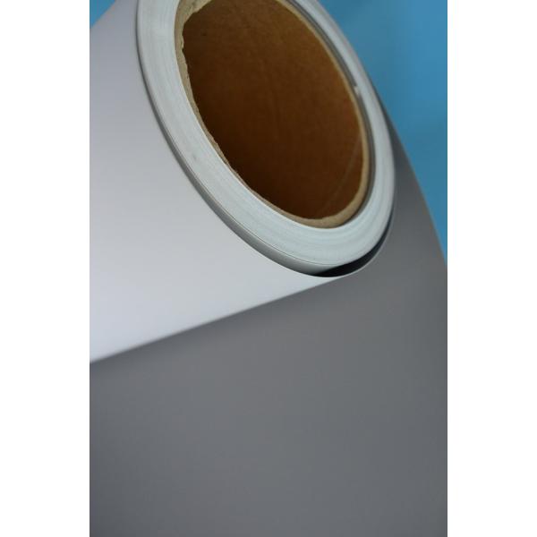 знамя фильма штейна 330g/ЛЮБИМЦА Eco блеска растворяющее Printable для крена вверх стоит вверх по дисплеям