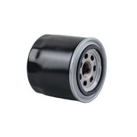 2W9Z-6A642-EA 9975120 02AJ82297 4H236714CA personalizou a rotação no filtro de óleo para FORD MAZDA