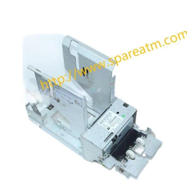 7020000012 Hyosung 5600 Receipt Printer Atm Machine Parts  Replacement Parts
