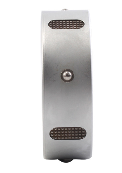 8443919090 Φ78mm Differential Slip Ring For Slitting Machine