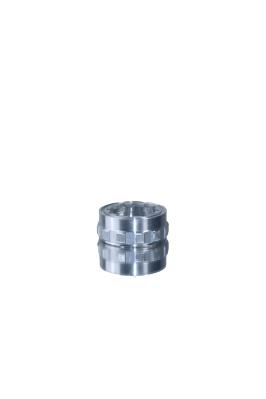 Motorcycle CNC Machining Automotive Parts Aluminum Swing Paddocks Swingarm