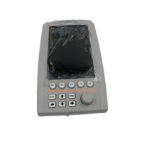 Panneau de mesure de groupe de Spare Parts Monitor d'excavatrice de Sany SY215-8 SY235-8 SY265-8