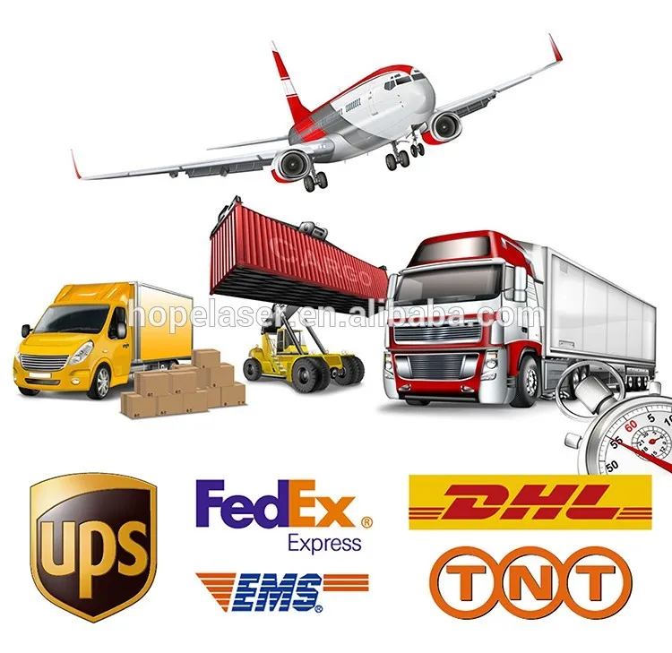 Led pdt red light therapy hair growth Laser machine