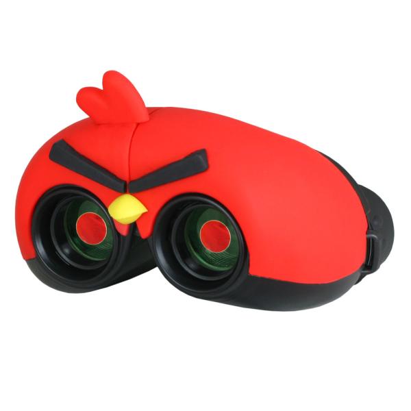 Dreamingbox Compact Shock Proof Binoculars for Kids -Best Gifts