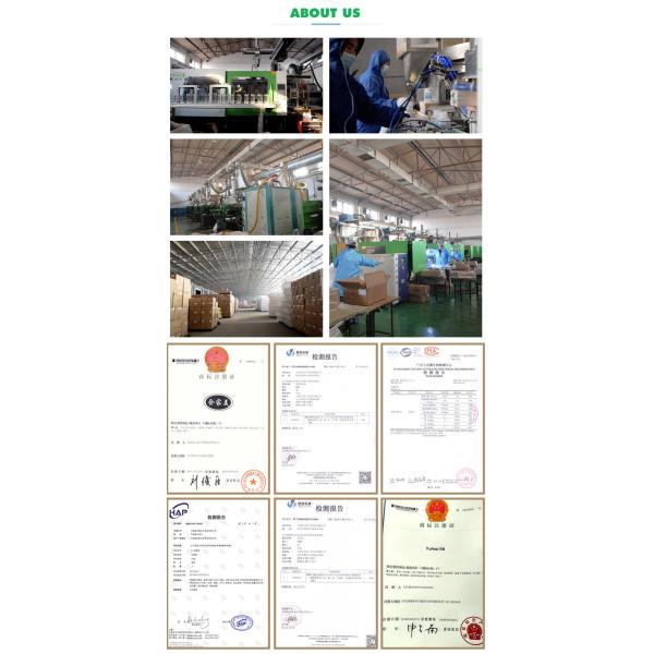 Жидкость Unclogger туалета 80% включающая для закупоренных стоков не въедливых