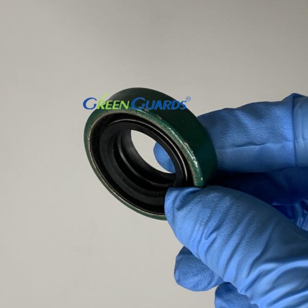 GMT2278 Shaft Seal Ideal Replacement for Deere Lightweight Fairway Mower
