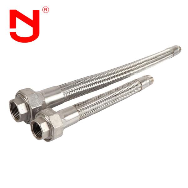 Conector de tubos de tubulação de tubulação de tubulação de tubulação de tubulação de tubulação de tubulação de tubulação de tubulação