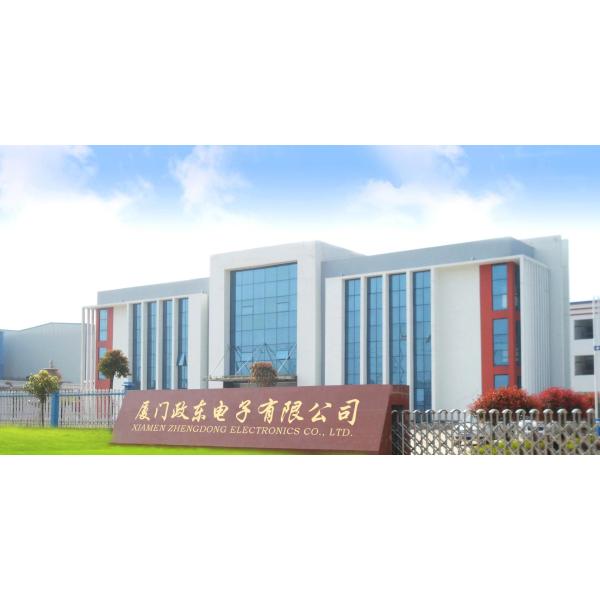 Lumière de nuit créative pour jouets pour la décoration de chambre de bébé