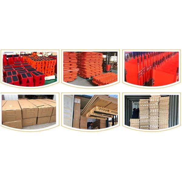 Foldable Conversion PE Basket Rescue Stretcher 300kg For Helicopter