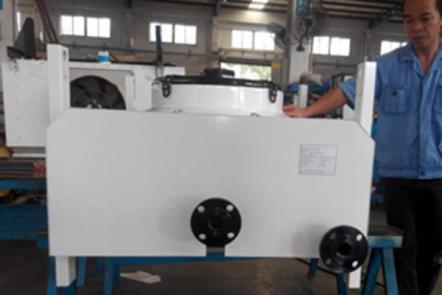 Системы охлаждения жидкостного погружения для ферм минирования Cryptocurrency