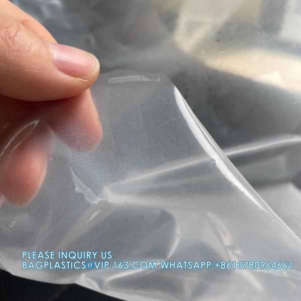 Super Wide Mold Peel Film Cold Water Soluble PVA Film Factory direct sales transfer print premium PVA  film
