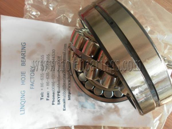NSK High Quality Double Row Spherical Roller Bearing 240/560 241/560
