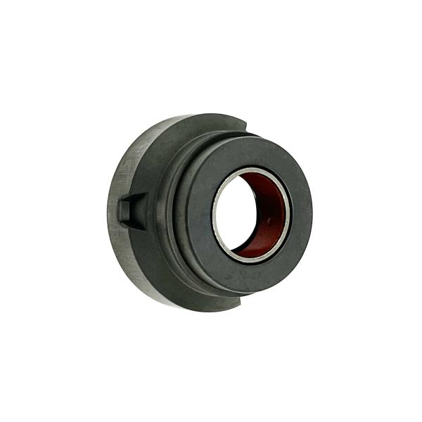 Universal Shock Absorber Rod Guide With Steam Treatment Hardness 70-90HRB