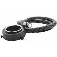 Pacote de fibra ótica do multi núcleo equipado com pernas de 2500nm 50um