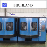 Banc d'essai hydraulique fortement intégré 380V 50Hz de moissonneuse de cartel