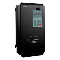 ZFeng 900 Series 5.5KW Vector VFD AC Frequency Drive For Water Pumps