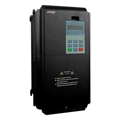 ZFeng 900 série 18.5Kw-T-G Général vecteur à fréquence variable