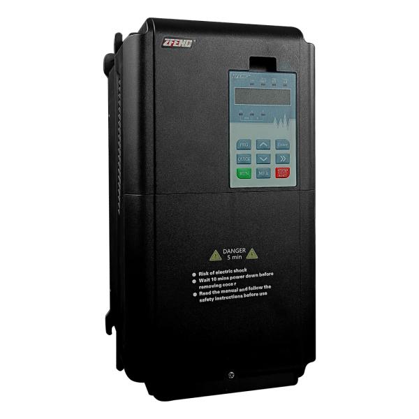 ZFeng 900 série 18.5Kw-T-G Général vecteur à fréquence variable