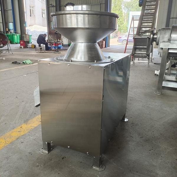 Prix d'usine électrique concasseur de viande de noix de coco râpeuse broyage broyage râpeuse machine
