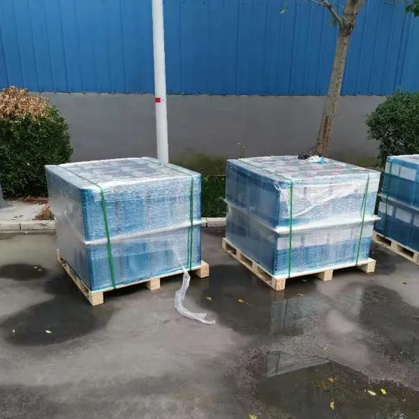 RTV Liquid Polyurethane for Concrete Stone Wall Panel Mold Making