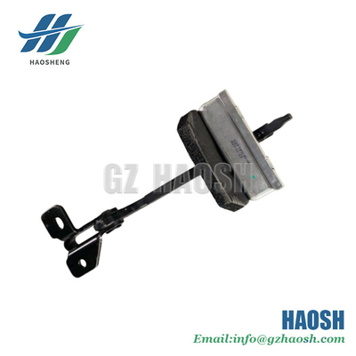 6C1116774AC Моторная крышка капота блокировка ловушки для Ford Transit V348 6C1116774-AC