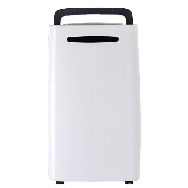20L/D Hot Sale Product  Less Noise Bedroom Dehumidifier Intelligence Dehumidifier for Household