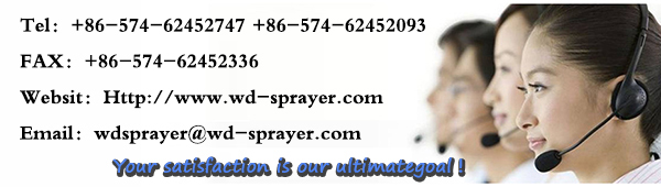 Бутылки с безвоздушным пластиковым лосьоном 15-35 мл идеально подходят для ухода за кожей