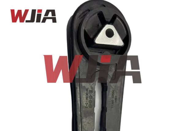 Nissan 11360-ED000 11360-ED000 11360-AX000 Nissan ENGINE MOUNTING
