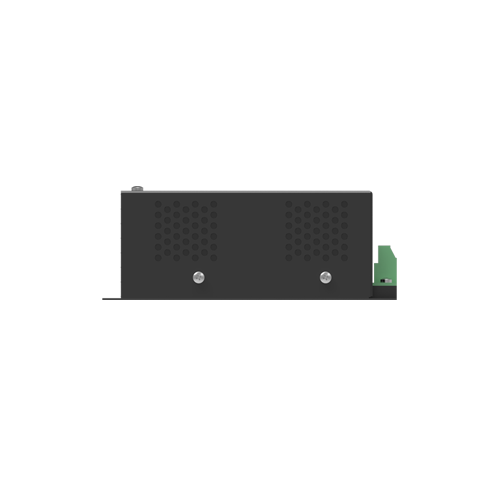 SmartGen BAC06CF 12V 24V 6A Automatic Battery Charger with PCB & Copper Material for Diesel Generator Genset China