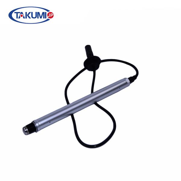 Свеча зажигания генератора 12285295 Mwm с типом электрода Prechamber