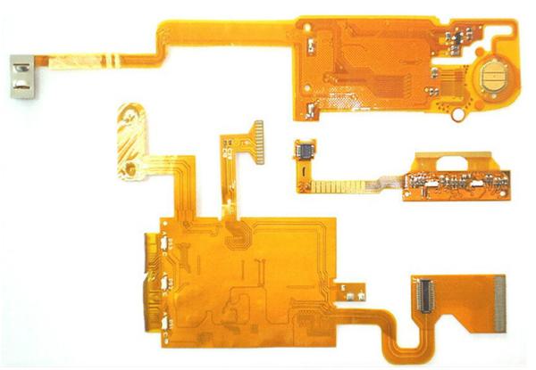 Pcba Bga Assembléia SMt Pcb Board FR-4 ROHS UL ISO9001 2015