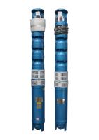 12 pulgadas sumergible bomba de agua de pozo subterráneo 200m3/h 240m3/h 400m3/h