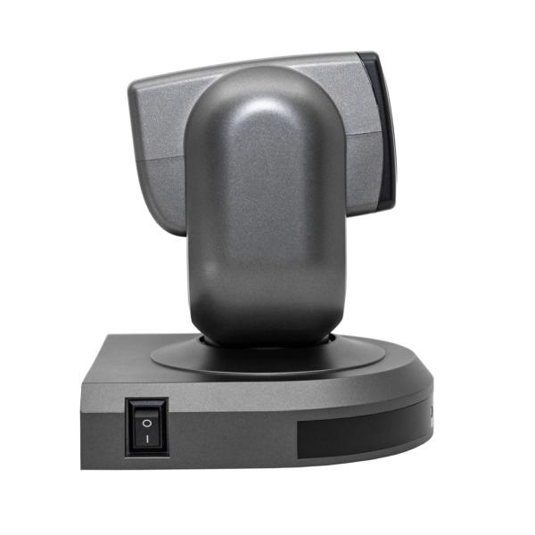 HD 1080p PTZ camera module internet video conferencing USB3.0 Video Conference Camera Price 20 optical X 12 Digital zoom