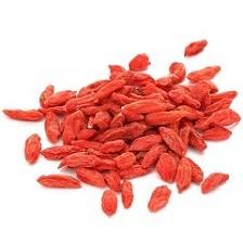 2017 New Corp Organic Goji Berries Manufacturer For Wholesale