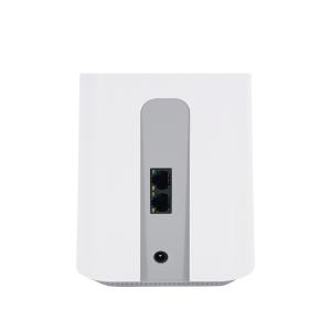 AC 1000M Smart Gigabit Mesh Wifi Router Network Wireless FTTx Solutions