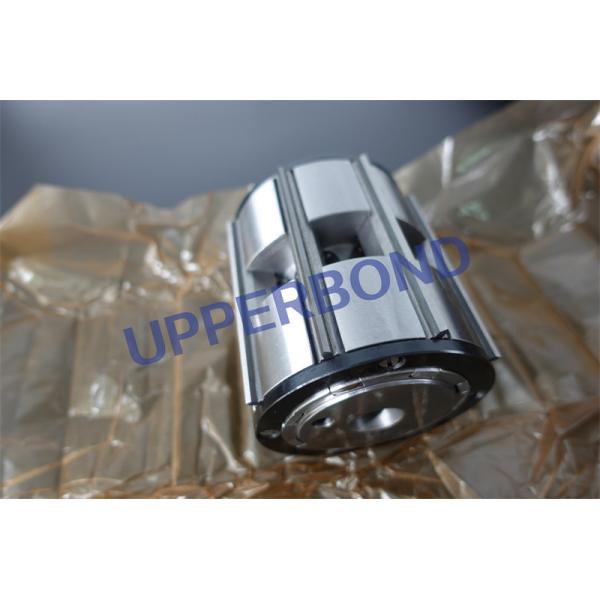 MK9 наклоняя бумажный ролик цилиндра вырезывания лезвия квадрата барабанчика