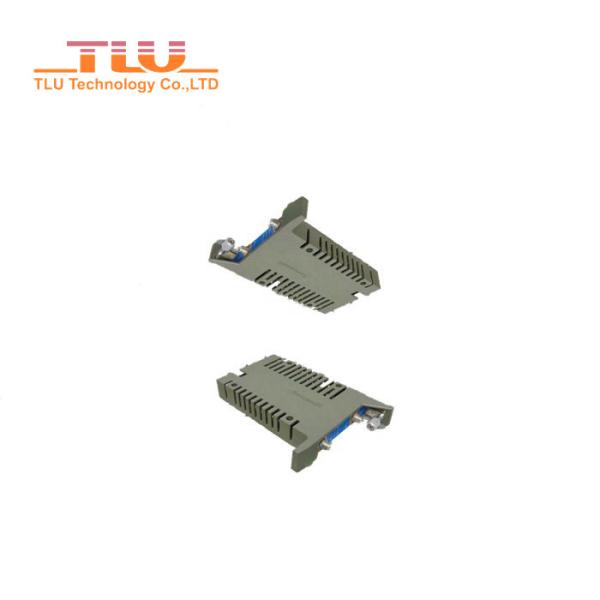 Honeywell DCS 51305482-110 Cable Module
