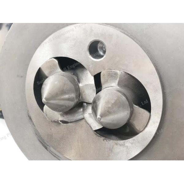 труба Extruuder проводника PVC CPVC 16mm-63mm UPVC/машина/оборудование штранг-прессования делая линию