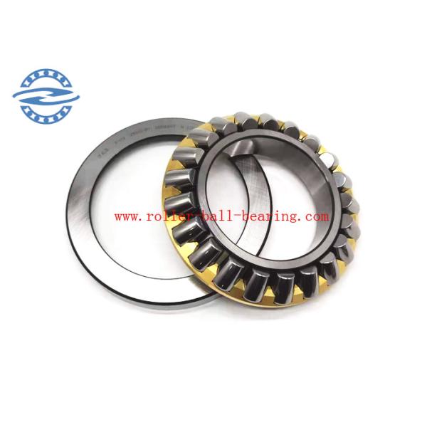 Толкнутый размер 150*250*60mm подшипника ролика 29330 для машинного оборудования woodworking