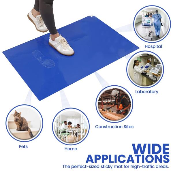 ПО ПО ПО ПО ПО ПО ПО ПО ПО ПО ПО ПО ПО ПО