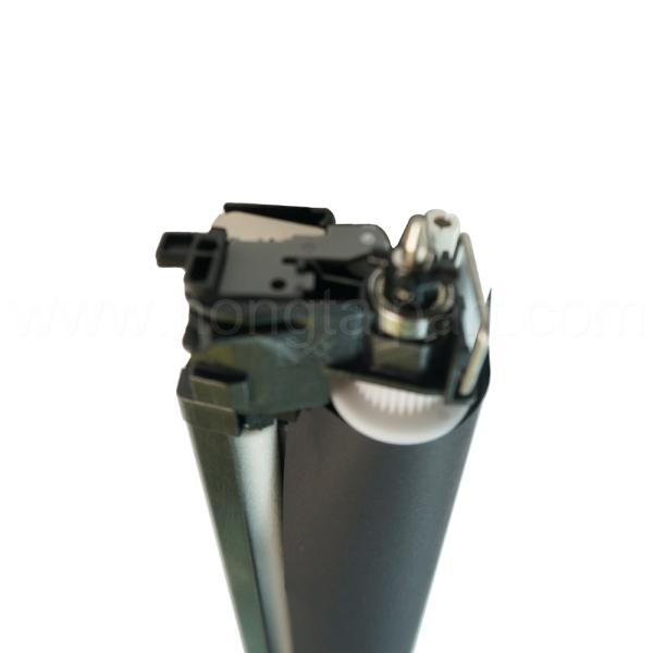 OEM Copier Drum Unit Assembly For Canon IR C5045 C5051 C5150 C5250 NPG-45 46
