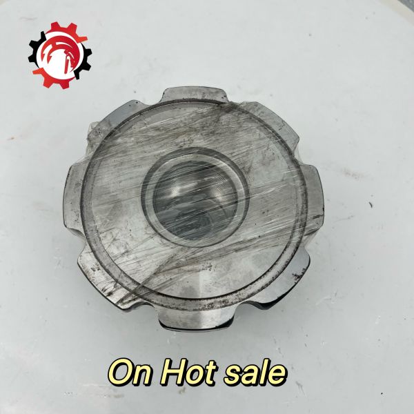 A820204000031 Special-shaped Nuts on Hot Sale