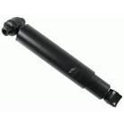 Genuine MAXTRUCK Truck And Trailer Spares Shock Absorber OEM 0063260100 0053267400