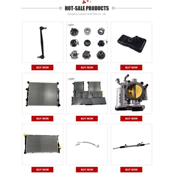 2016-2019 Chevrolet Sail LOVA RV кондиционер кондиционера для автозапчастей 26673500